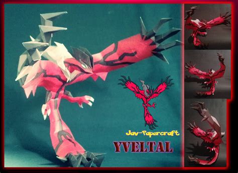 jav papercraft|Jav Papercraft by javierini on DeviantArt.